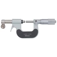 OMD-25R(+Mitutoyo EXP-KOUSEI)（直送品）