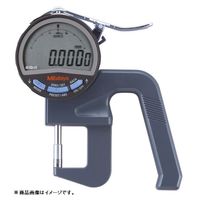 547-401A(+Mitutoyo EXP-KOUSEI)（直送品）