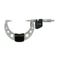 SPM-100MX(+Mitutoyo EXP-KOUSEI)（直送品）