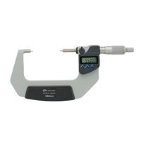 SPM2-75MX(+Mitutoyo EXP-KOUSEI)（直送品）