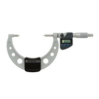 SPM2-100MX(+Mitutoyo EXP-KOUSEI)（直送品）