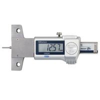 NTD35-M(+Mitutoyo EXP-KOUSEI)（直送品）