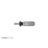 MHS6-13A(+Mitutoyo EXP-KOUSEI)（直送品）