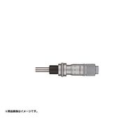 MHS5-13LA(+Mitutoyo EXP-KOUSEI)（直送品）