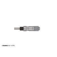 MHS1-13LCA(+Mitutoyo EXP-KOUSEI)（直送品）