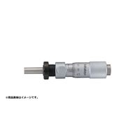 MHS2-13LCA(+Mitutoyo EXP-KOUSEI)（直送品）