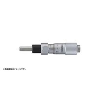 MHS3-13LCA(+Mitutoyo EXP-KOUSEI)（直送品）