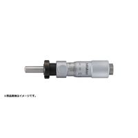 MHS4-13LCA(+Mitutoyo EXP-KOUSEI)（直送品）