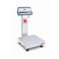 オーハウス ディフェンダー5000/30479248◎ D5000シリーズ(30479248) D52P6RQDR1JP 1台（直送品）