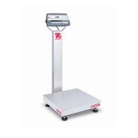 オーハウス ディフェンダー5000/30479252◎ D5000シリーズ(30479252) D52P30RQDL2JP 1台（直送品）