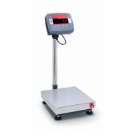 オーハウス ディフェンダー2000/30479746◎ D2000シリーズ(30479746) D24PE30FR 1台（直送品）