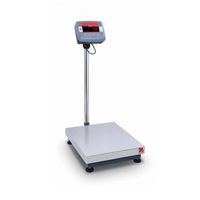 オーハウス ディフェンダー2000/30479748◎ D2000シリーズ(30479748) D24PE60FL 1台（直送品）