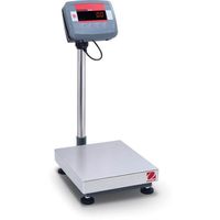 オーハウス ディフェンダー2000/30479747◎ D2000シリーズ(30479747) D24PE60FR 1台（直送品）