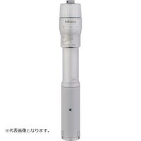 2型ホールテスト メーカー一般校正証明書付 特急校正(368ー765) HT2-20R(+Mitutoyo EXP-KOUSEI) 1台（直送品）