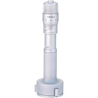 2型ホールテスト メーカー一般校正証明書付 特急校正(368ー769) HT2-50R(+Mitutoyo EXP-KOUSEI) 1台（直送品）