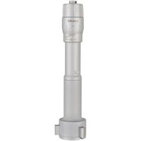 2型ホールテスト メーカー一般校正証明書付 特急校正(368ー768) HT2-40R(+Mitutoyo EXP-KOUSEI) 1台（直送品）