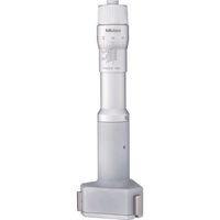 2型ホールテスト メーカー一般校正証明書付 特急校正(368ー770) HT2-63R(+Mitutoyo EXP-KOUSEI) 1台（直送品）