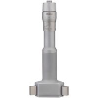 2型ホールテスト メーカー一般校正証明書付 特急校正(368ー771) HT2-75R(+Mitutoyo EXP-KOUSEI) 1台（直送品）