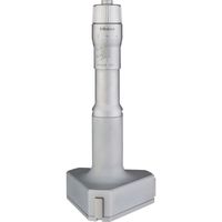 2型ホールテスト メーカー一般校正証明書付 特急校正(368ー772) HT2-88R(+Mitutoyo EXP-KOUSEI) 1台（直送品）