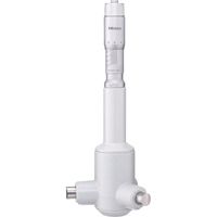 2型ホールテスト メーカー一般校正証明書付 特急校正(368ー774) HT2-125R(+Mitutoyo EXP-KOUSEI) 1台（直送品）