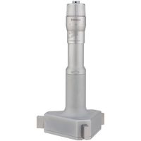 2型ホールテスト メーカー一般校正証明書付 特急校正(368ー773) HT2-100R(+Mitutoyo EXP-KOUSEI) 1台（直送品）