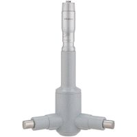 2型ホールテスト メーカー一般校正証明書付 特急校正(368ー776) HT2-175R(+Mitutoyo EXP-KOUSEI) 1台（直送品）