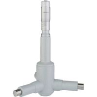 2型ホールテスト メーカー一般校正証明書付 特急校正(368ー777) HT2-200R(+Mitutoyo EXP-KOUSEI) 1台（直送品）