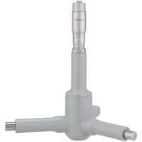 2型ホールテスト メーカー一般校正証明書付 特急校正(368ー779) HT2-250R(+Mitutoyo EXP-KOUSEI) 1台（直送品）