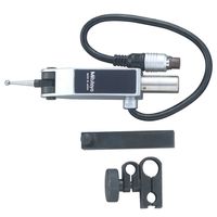 192-007(+Mitutoyo EXP-KOUSEI)（直送品）