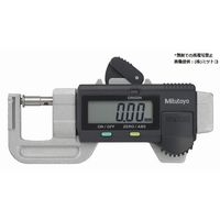 PK-1012APX(+Mitutoyo EXP-KOUSEI)（直送品）