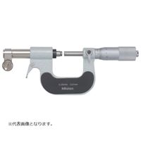 OMD-125R(+Mitutoyo EXP-KOUSEI)（直送品）