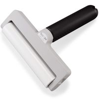 オーディオテクニカ シリコン系特殊粘着ゴムハンドクリーナー (290946180) HC-715SK 1個（直送品）