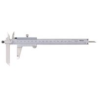 オフセットノギス メーカー一般校正証明書付 特急校正(536ー101) NT10-15(+Mitutoyo EXP-KOUSEI) 1台（直送品）