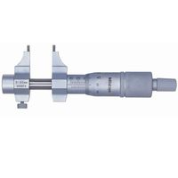 キャリパー形内側マイクロ メーカー一般校正証明書付 特急校正(145ー185) IMP-30(+Mitutoyo EXP-KOUSEI)（直送品）