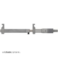 キャリパー形内側マイクロ メーカー一般校正証明書付 特急校正(145ー192) IMP-200(+Mitutoyo EXP-KOUSEI)（直送品）