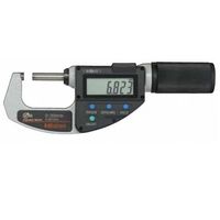 MDQ-30MX(+Mitutoyo EXP-KOUSEI)（直送品）