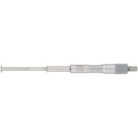 グループマイクロメータ メーカー一般校正証明書付 特急校正(146ー225) GVM-100NR(+Mitutoyo EXP-KOUSEI)（直送品）