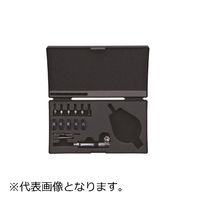 CG-3.95MX1(+Mitutoyo EXP-KOUSEI)（直送品）