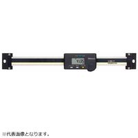 デジマチック測長ユニット メーカー一般校正証明書付 特急校正(572ー462) SD-20E(+Mitutoyo EXP-KOUSEI)（直送品）