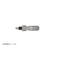 MHT3-6.5LCA(+Mitutoyo EXP-KOUSEI)（直送品）