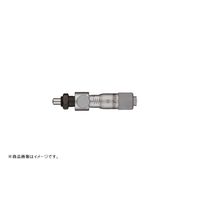 MHT4-6.5LCA(+Mitutoyo EXP-KOUSEI)（直送品）