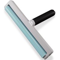 オーディオテクニカ シリコン系特殊粘着ゴムハンドクリーナー (290946280) HC-730SF 1個（直送品）