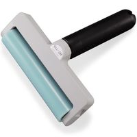 オーディオテクニカ シリコン系特殊粘着ゴムハンドクリーナー (290946190) HC-715SF 1個（直送品）