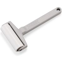 オーディオテクニカ シリコン系特殊粘着ゴムハンドクリーナー (290946350) HC-76SK 1個（直送品）