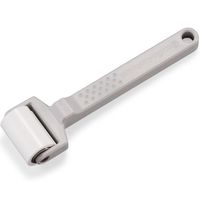 オーディオテクニカ シリコン系特殊粘着ゴムハンドクリーナー (290946330) HC-73SK 1個（直送品）