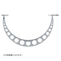 OMS1-1000(+Mitutoyo EXP-KOUSEI)（直送品）