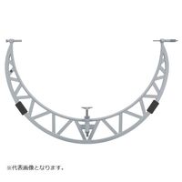 OMS2-1400P(+Mitutoyo EXP-KOUSEI)（直送品）