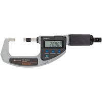CLM1-30QMX(+Mitutoyo EXP-KOUSEI)（直送品）