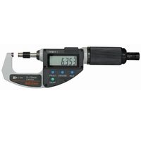 CLM2-10QMX(+Mitutoyo EXP-KOUSEI)（直送品）