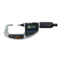 CLM2-20QMX(+Mitutoyo EXP-KOUSEI)（直送品）